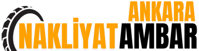 Konya Bağlarbaşı Ambar